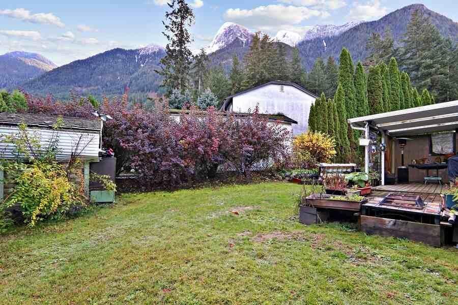 520 Glenaire Drive, Hope, British Columbia  V0X 1L4 - Photo 16 - R2942858