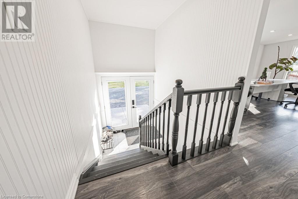 681 Concession 2 Road, Dunnville, Ontario  N1A 2W4 - Photo 14 - 40675136