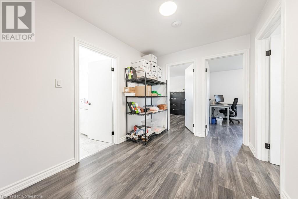 681 Concession 2 Road, Dunnville, Ontario  N1A 2W4 - Photo 15 - 40675136