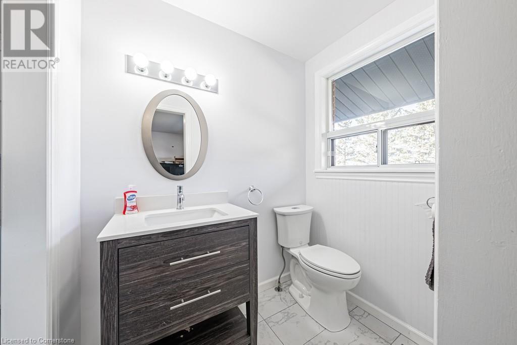 681 Concession 2 Road, Dunnville, Ontario  N1A 2W4 - Photo 21 - 40675136