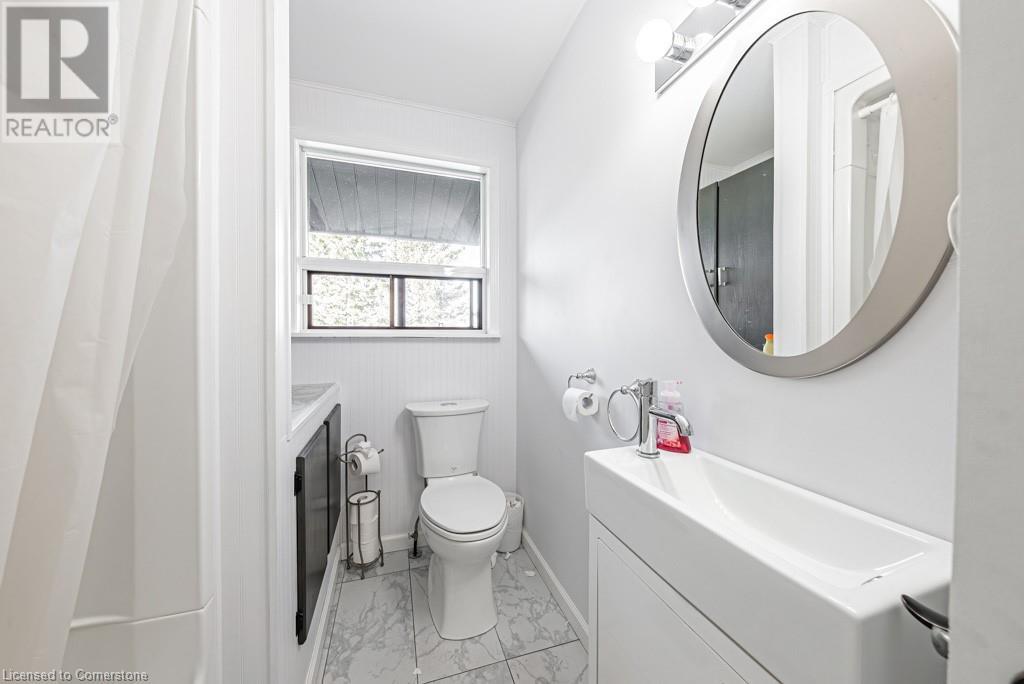 681 Concession 2 Road, Dunnville, Ontario  N1A 2W4 - Photo 17 - 40675136