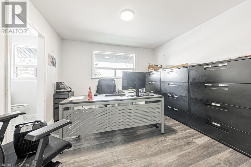 681 Concession 2 Road, Dunnville, Ontario  N1A 2W4 - Photo 20 - 40675136