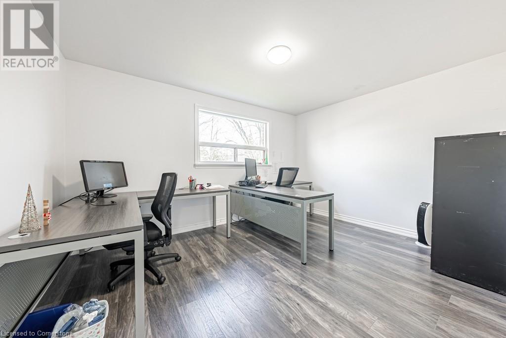 681 Concession 2 Road, Dunnville, Ontario  N1A 2W4 - Photo 19 - 40675136