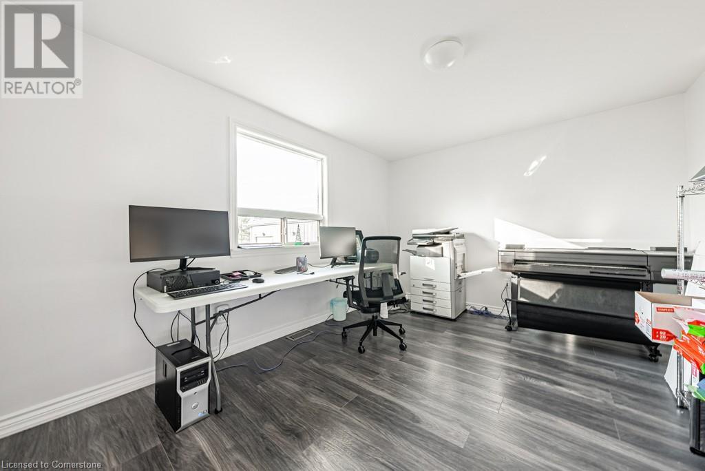 681 Concession 2 Road, Dunnville, Ontario  N1A 2W4 - Photo 13 - 40675136