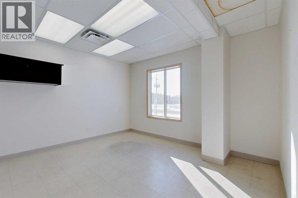 3, 8 Gateway Boulevard, Rural Clearwater County, Alberta  T4T 2A3 - Photo 19 - A2177935