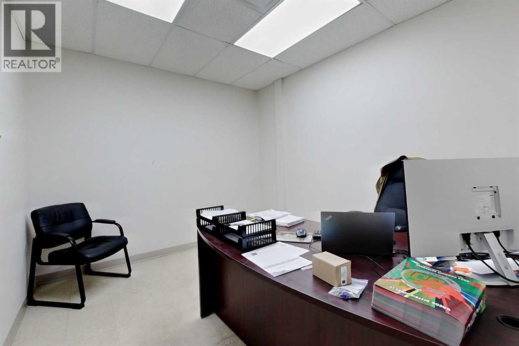 3, 8 Gateway Boulevard, Rural Clearwater County, Alberta  T4T 2A3 - Photo 8 - A2177935