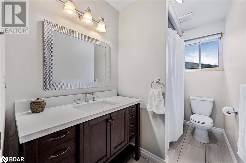 133 Gunn Street, Barrie, Ontario  L4M 2H6 - Photo 17 - 40674889