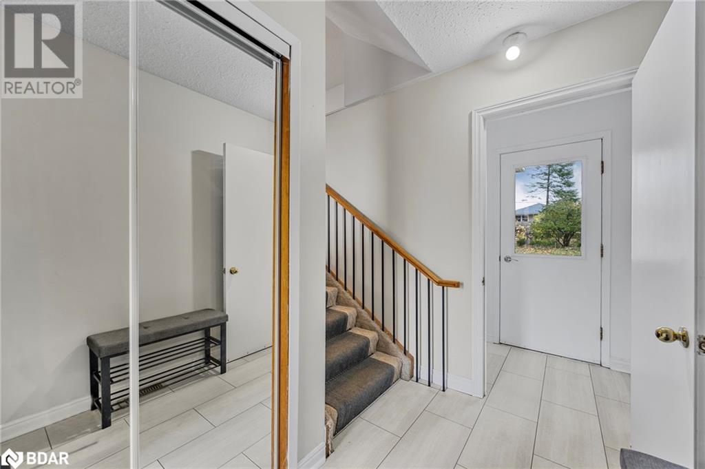 133 Gunn Street, Barrie, Ontario  L4M 2H6 - Photo 21 - 40674889