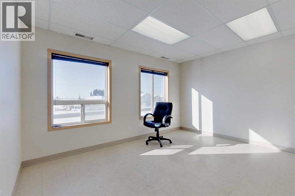 3, 8 Gateway Boulevard, Rural Clearwater County, Alberta  T4T 2A3 - Photo 20 - A2177935