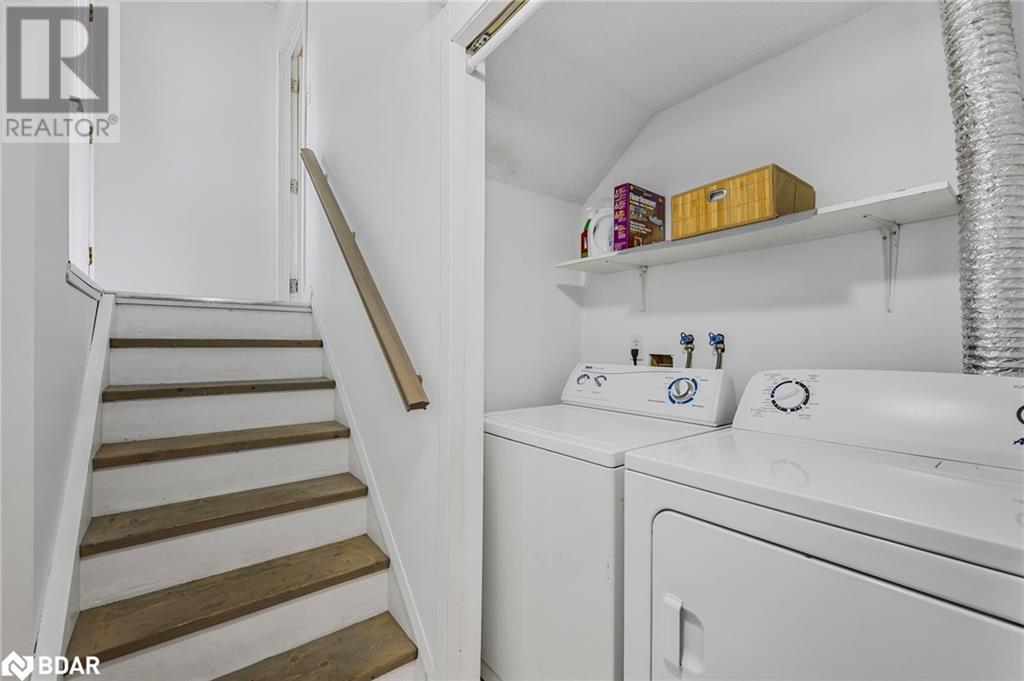 133 Gunn Street, Barrie, Ontario  L4M 2H6 - Photo 29 - 40674889