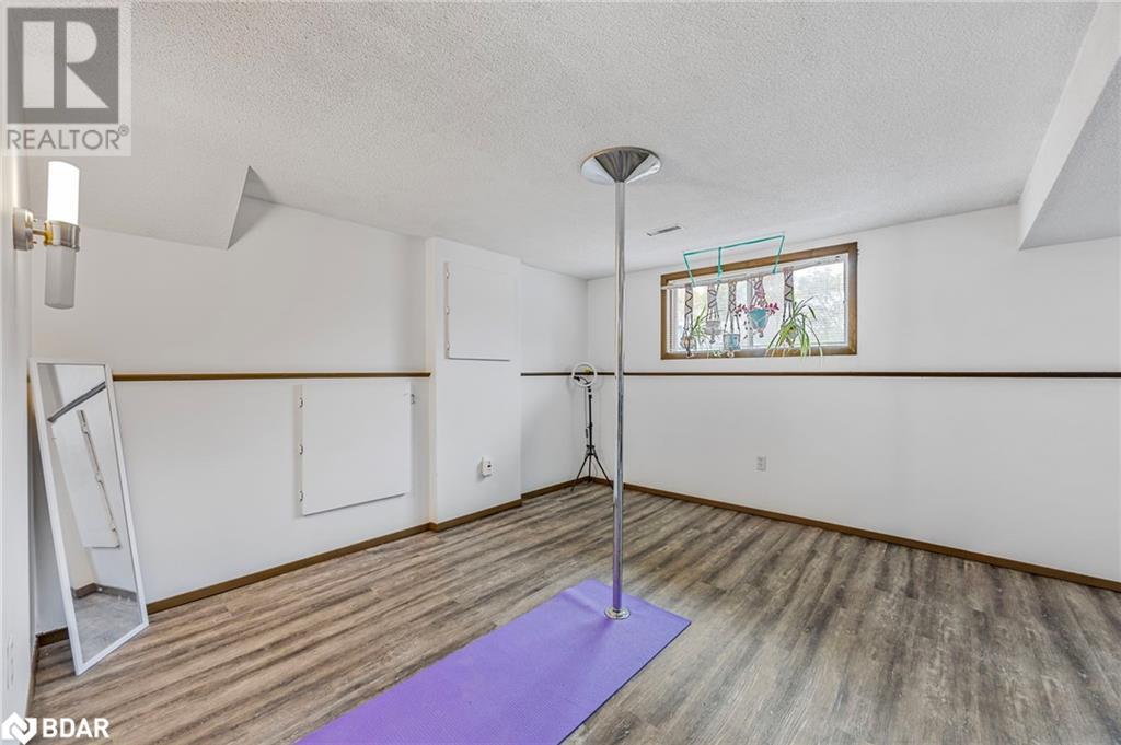 133 Gunn Street, Barrie, Ontario  L4M 2H6 - Photo 27 - 40674889