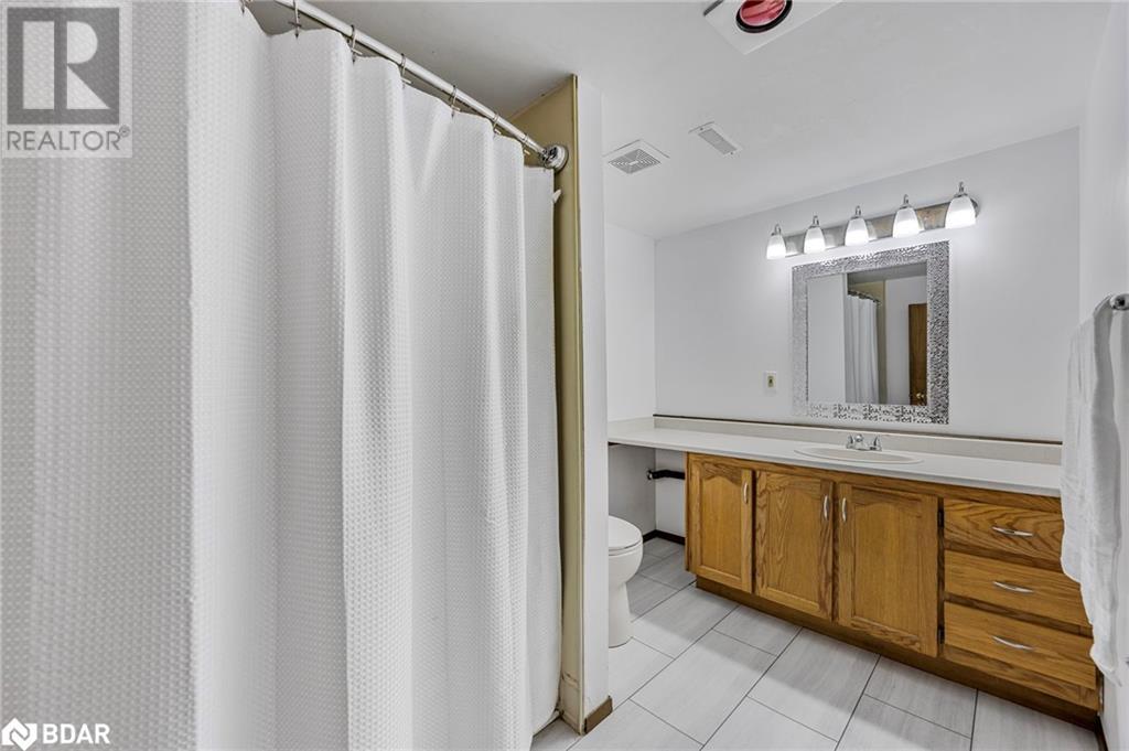 133 Gunn Street, Barrie, Ontario  L4M 2H6 - Photo 24 - 40674889