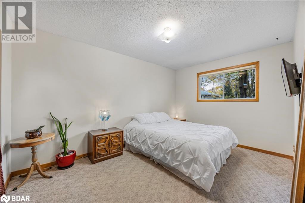 133 Gunn Street, Barrie, Ontario  L4M 2H6 - Photo 18 - 40674889