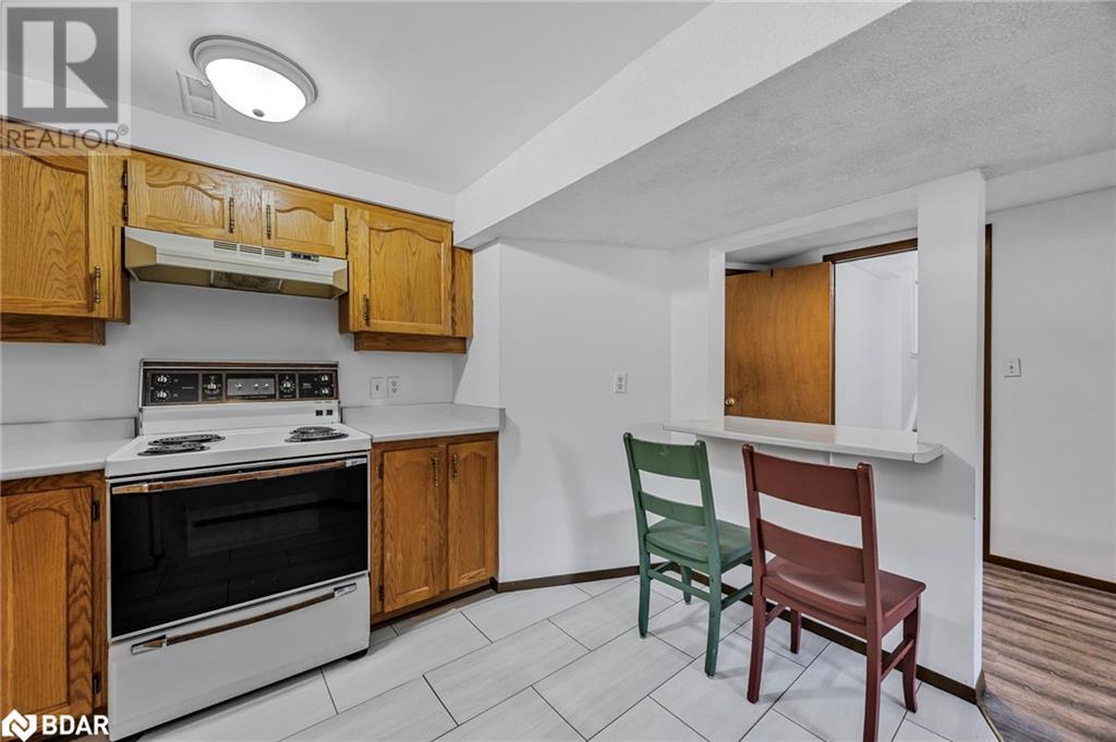 133 Gunn Street, Barrie, Ontario  L4M 2H6 - Photo 22 - 40674889