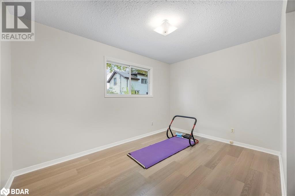 133 Gunn Street, Barrie, Ontario  L4M 2H6 - Photo 19 - 40674889