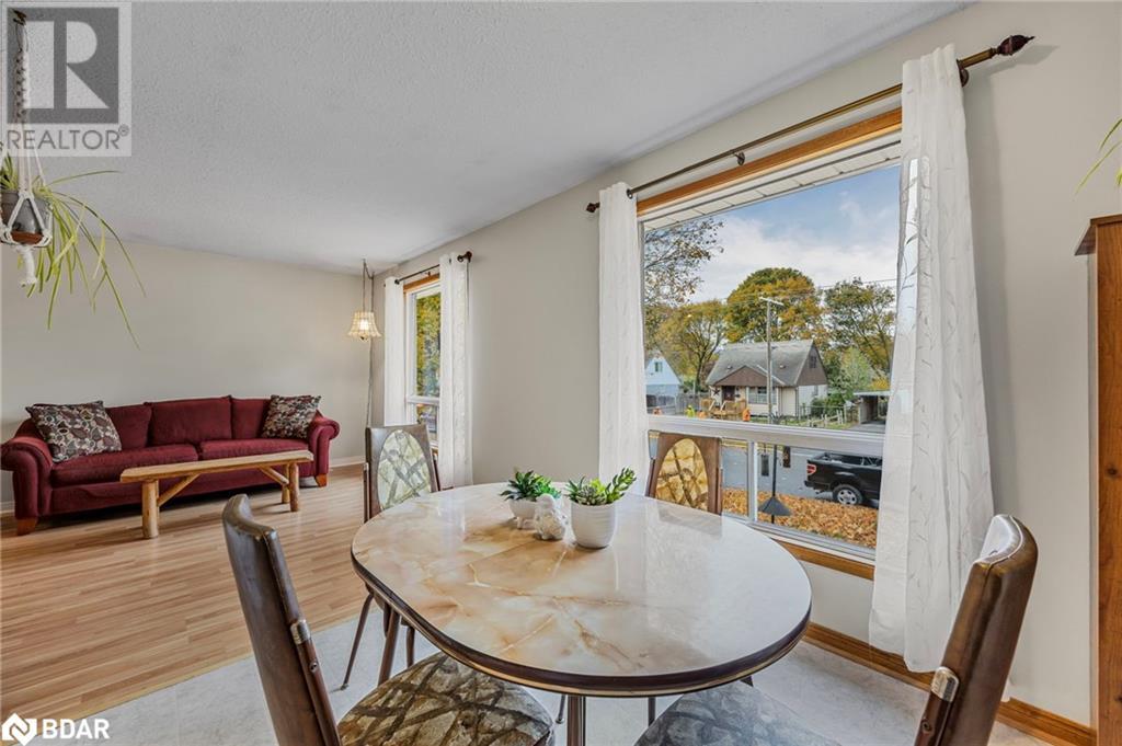 133 Gunn Street, Barrie, Ontario  L4M 2H6 - Photo 11 - 40674889