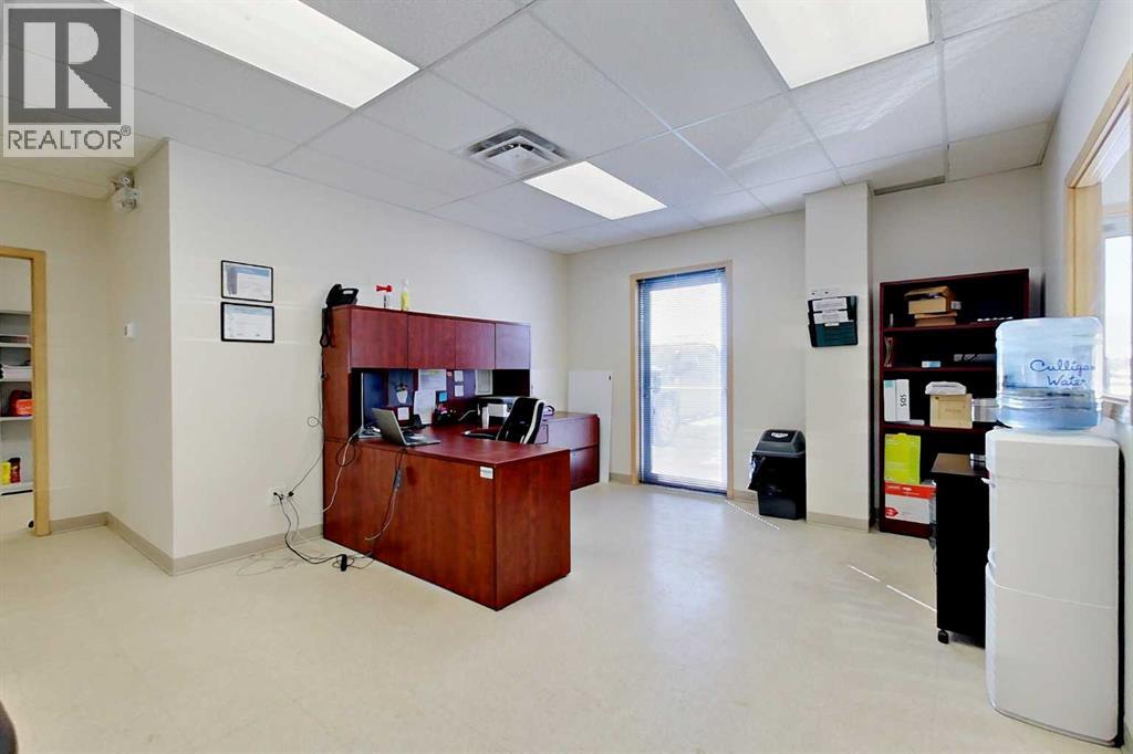 3, 8 Gateway Boulevard, Rural Clearwater County, Alberta  T4T 2A3 - Photo 15 - A2177935