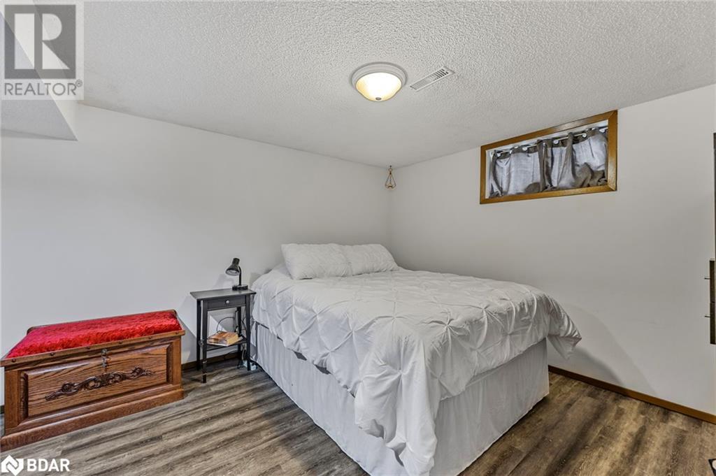 133 Gunn Street, Barrie, Ontario  L4M 2H6 - Photo 25 - 40674889