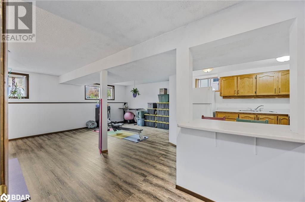 133 Gunn Street, Barrie, Ontario  L4M 2H6 - Photo 28 - 40674889