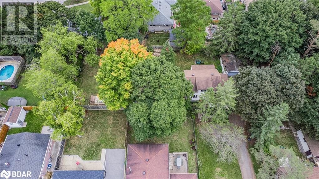 133 Gunn Street, Barrie, Ontario  L4M 2H6 - Photo 33 - 40674889