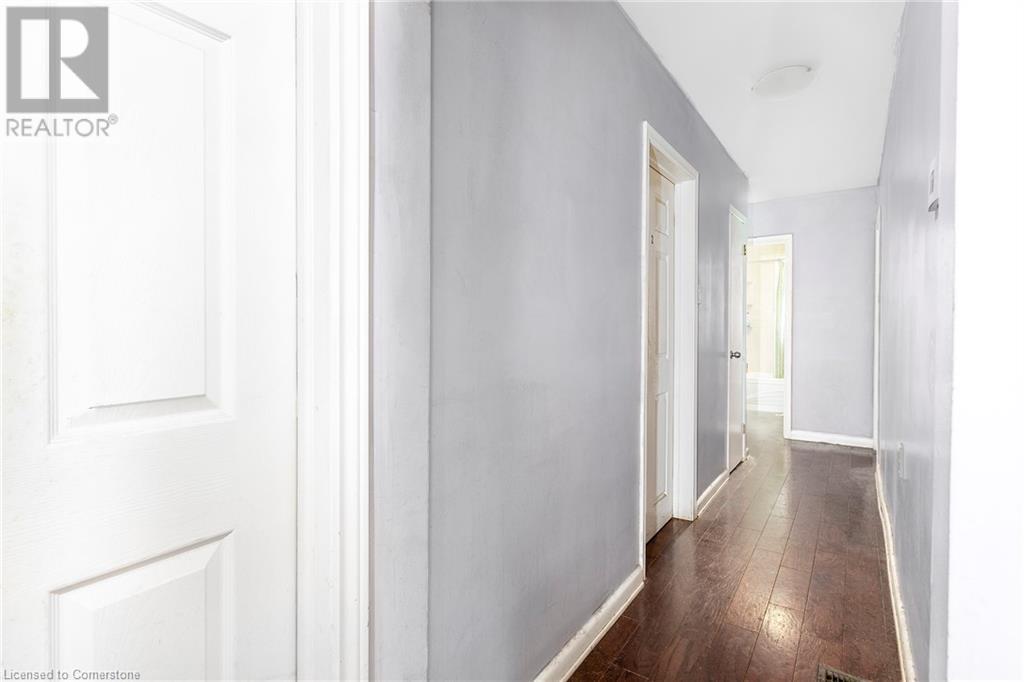 50 Toby Crescent, Hamilton, Ontario  L8T 2N8 - Photo 5 - 40675255