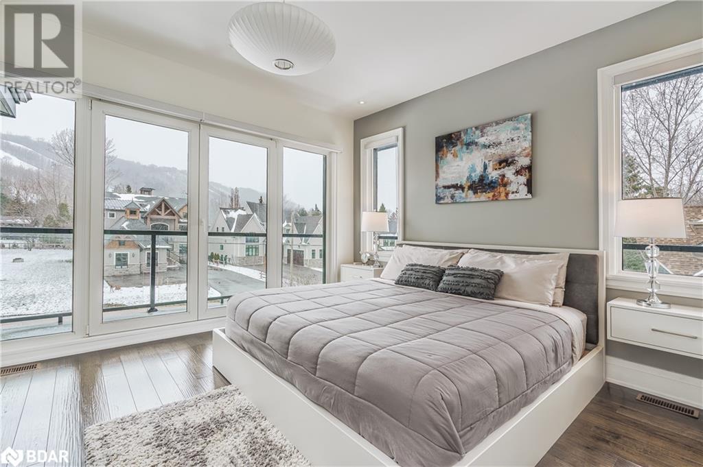 125 Craigmore Crescent, The Blue Mountains, Ontario  L9Y 0N6 - Photo 23 - 40675267