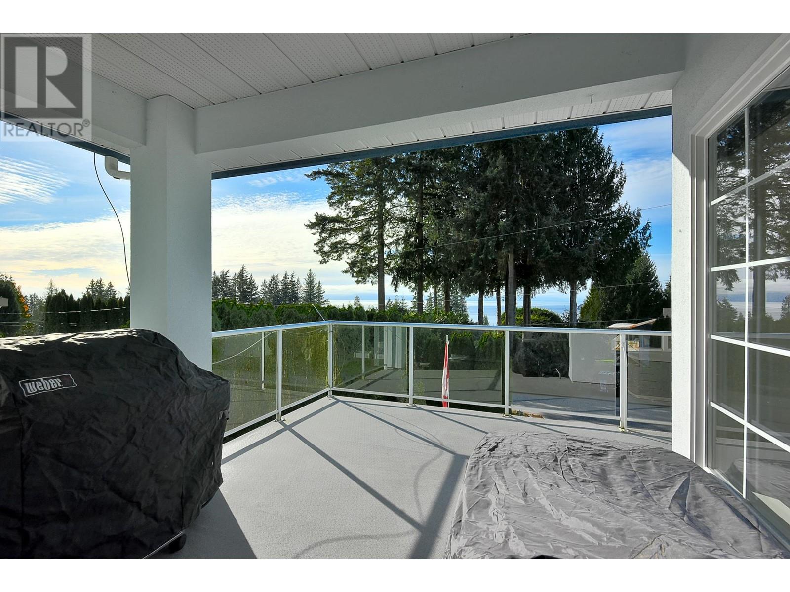 5126 Pam Road, Sechelt, British Columbia  V7Z 0G6 - Photo 20 - R2942710