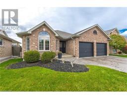 139 ABBEY Road, welland, Ontario