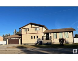 5342 45 AV, vegreville, Alberta