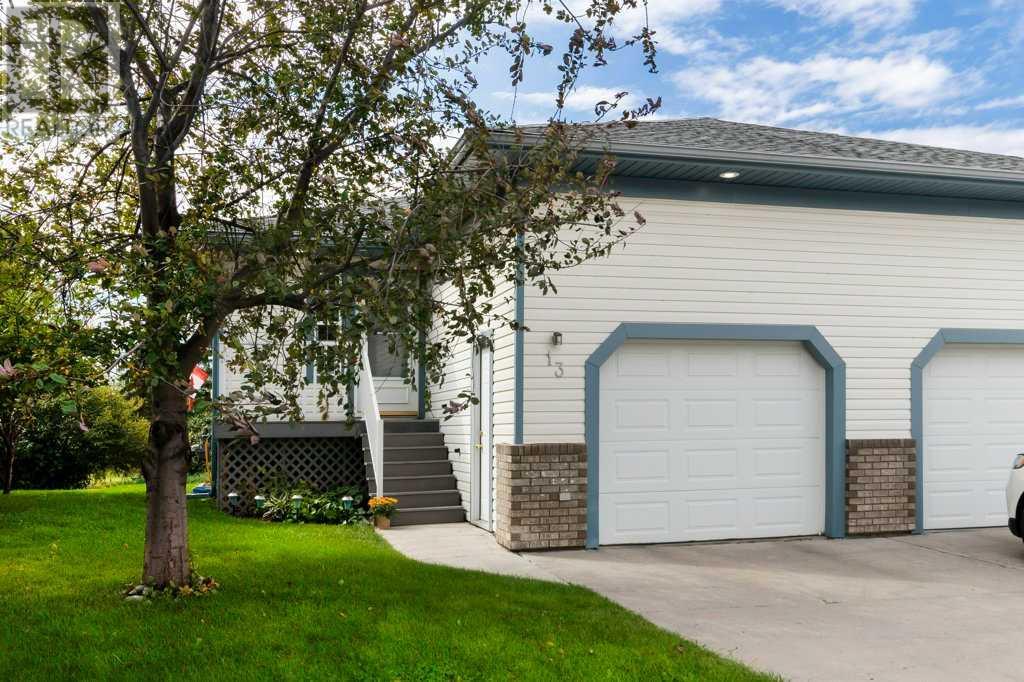 13 Crystal Ridge Cove, Strathmore, Alberta  T1P 1R6 - Photo 31 - A2165915