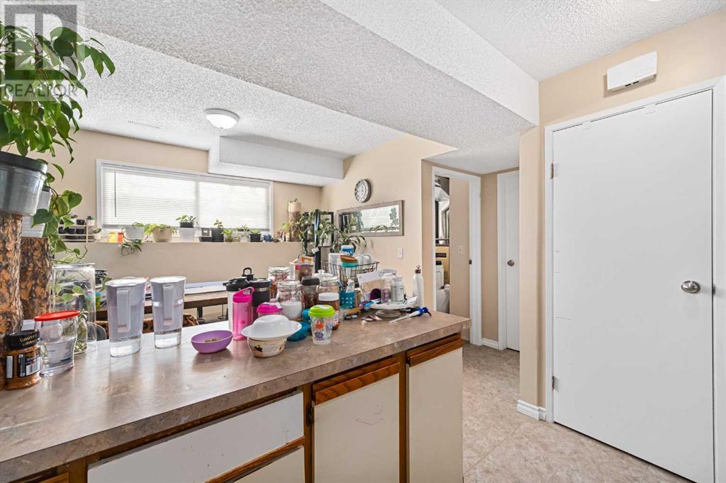 7511 41 Avenue Nw, Calgary, Alberta  T3B 1X5 - Photo 44 - A2176095