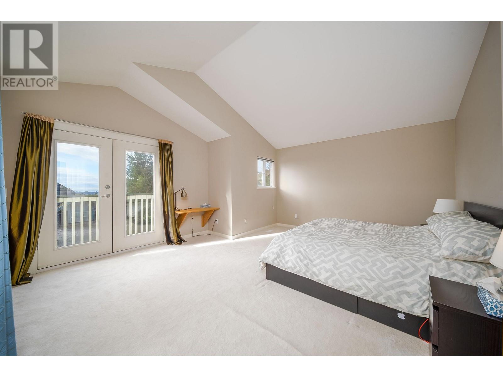 18 Birchwood Crescent, Port Moody, British Columbia  V3H 5H7 - Photo 9 - R2942721