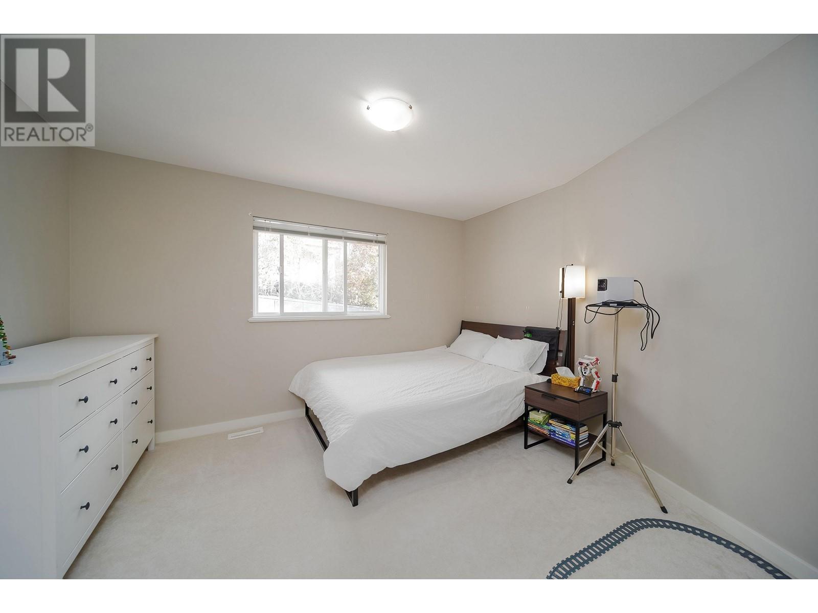 18 Birchwood Crescent, Port Moody, British Columbia  V3H 5H7 - Photo 12 - R2942721