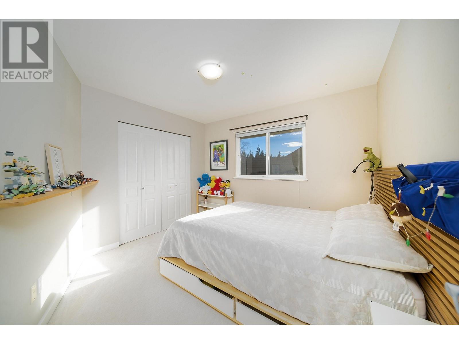 18 Birchwood Crescent, Port Moody, British Columbia  V3H 5H7 - Photo 11 - R2942721