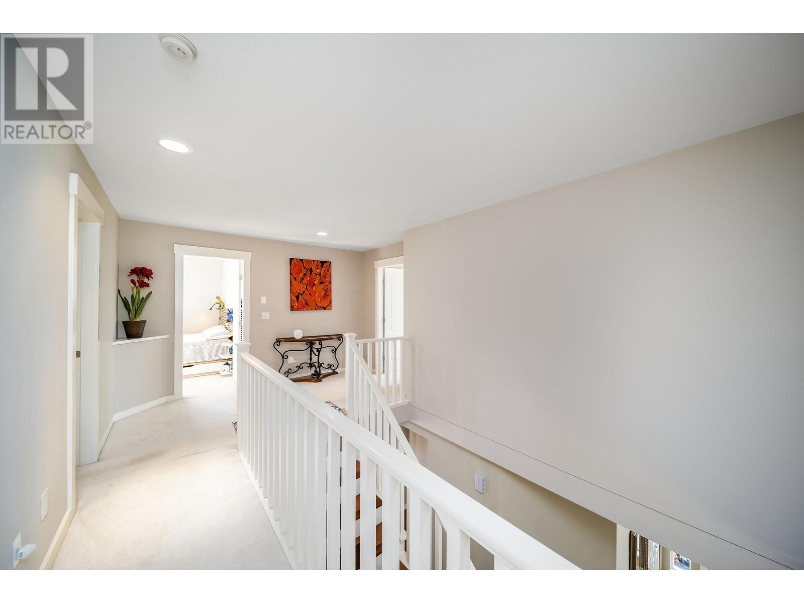 18 Birchwood Crescent, Port Moody, British Columbia  V3H 5H7 - Photo 8 - R2942721