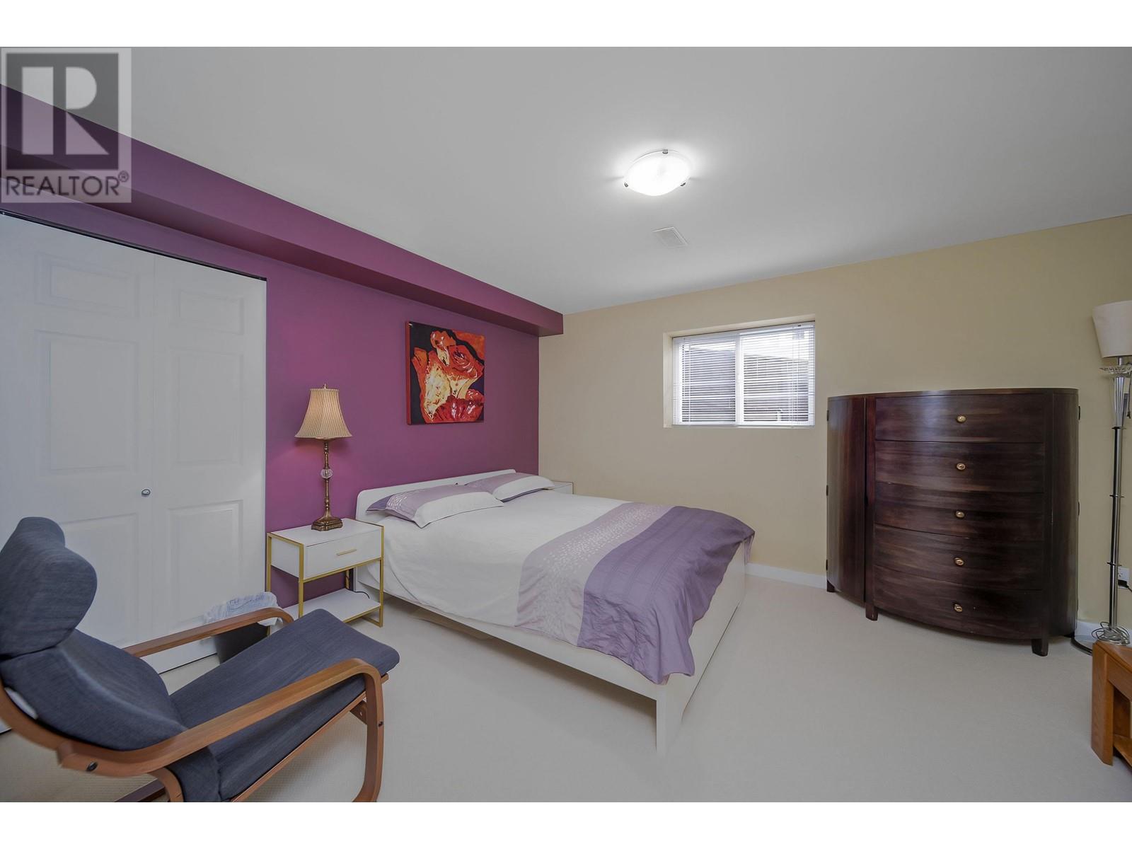 18 Birchwood Crescent, Port Moody, British Columbia  V3H 5H7 - Photo 19 - R2942721