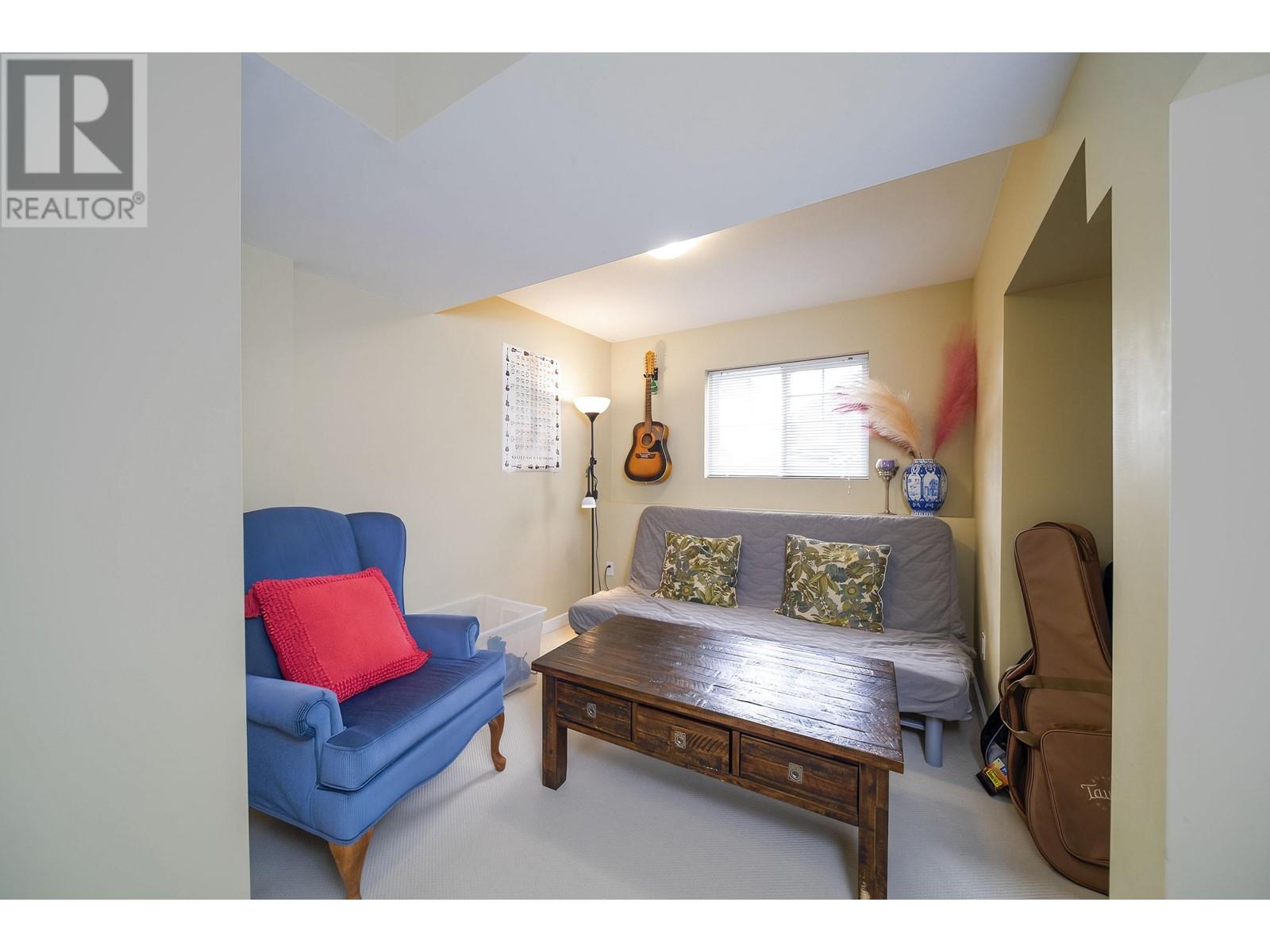 18 Birchwood Crescent, Port Moody, British Columbia  V3H 5H7 - Photo 17 - R2942721