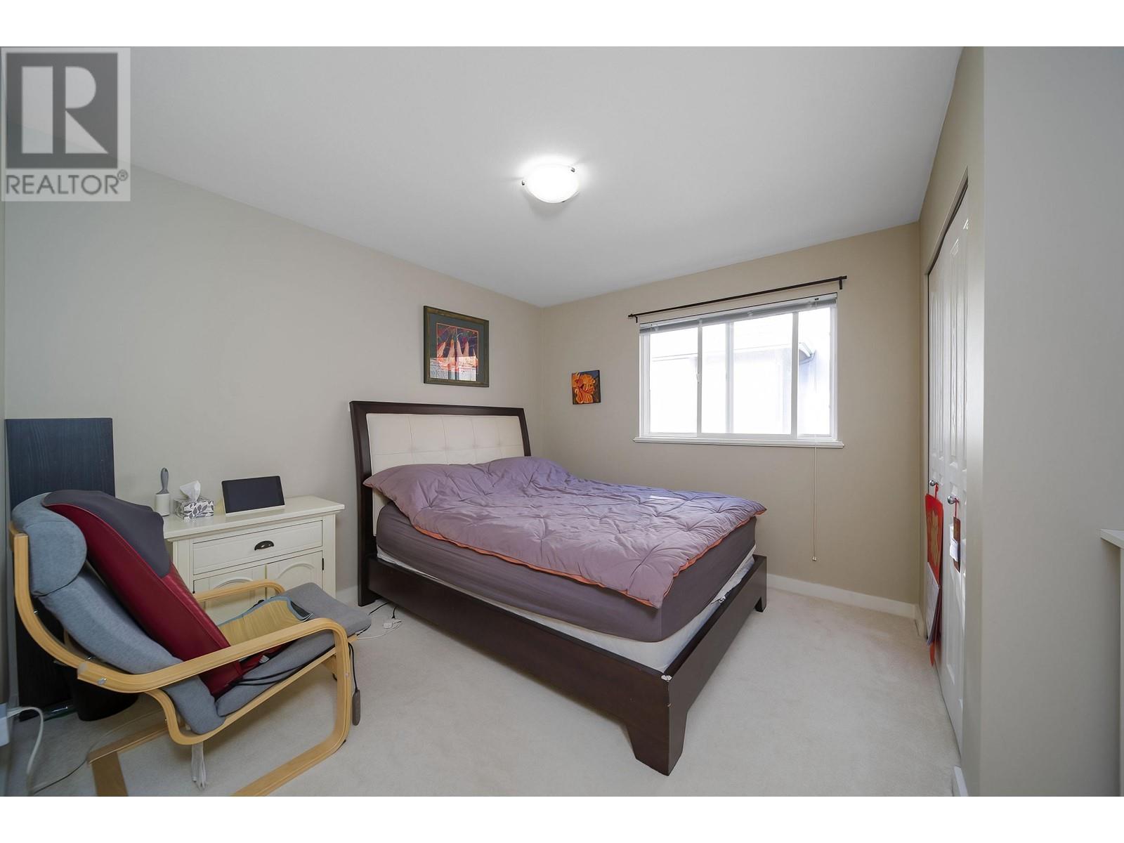 18 Birchwood Crescent, Port Moody, British Columbia  V3H 5H7 - Photo 13 - R2942721