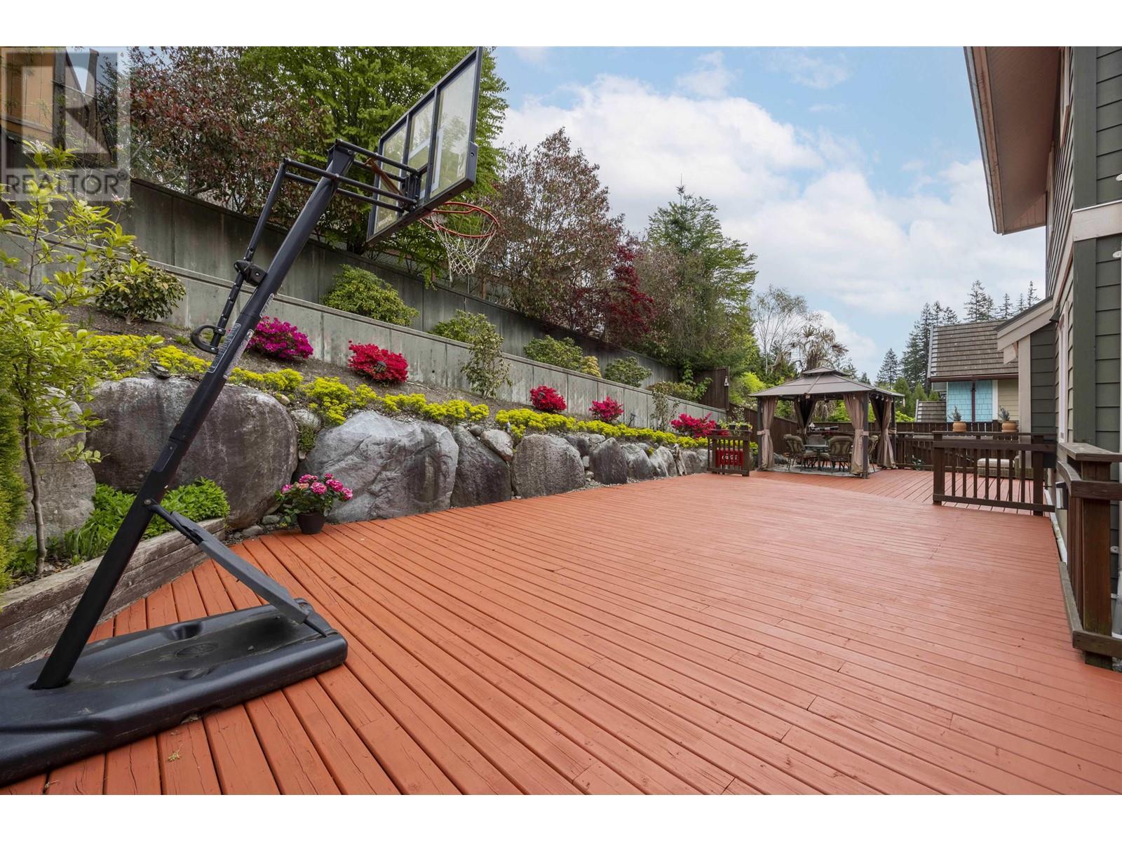 18 Birchwood Crescent, Port Moody, British Columbia  V3H 5H7 - Photo 23 - R2942721