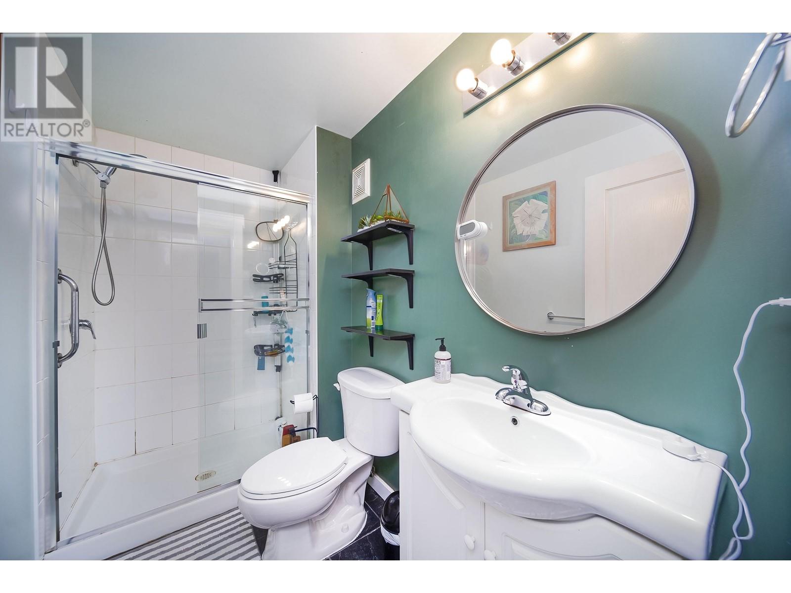18 Birchwood Crescent, Port Moody, British Columbia  V3H 5H7 - Photo 20 - R2942721