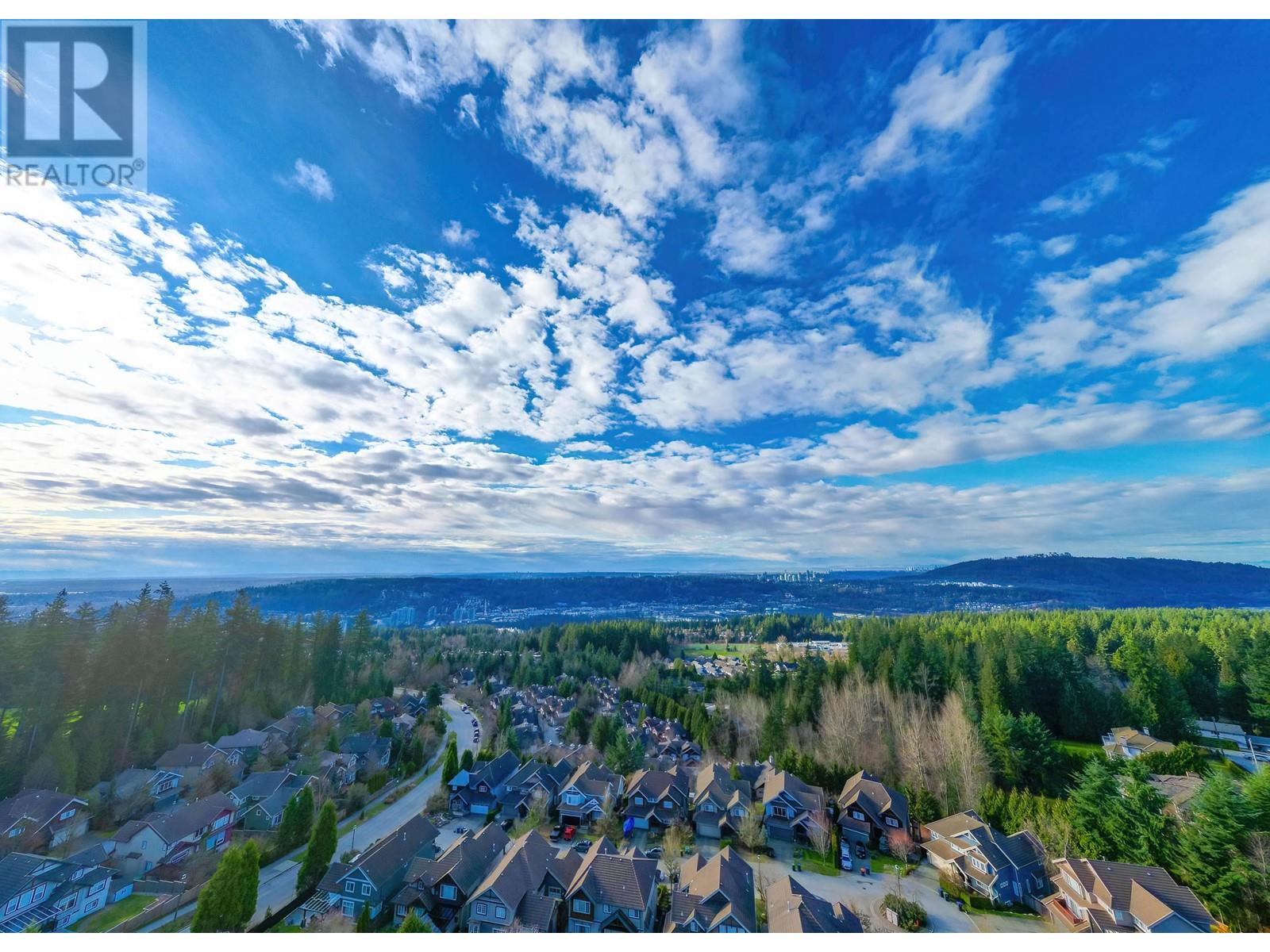 18 Birchwood Crescent, Port Moody, British Columbia  V3H 5H7 - Photo 24 - R2942721