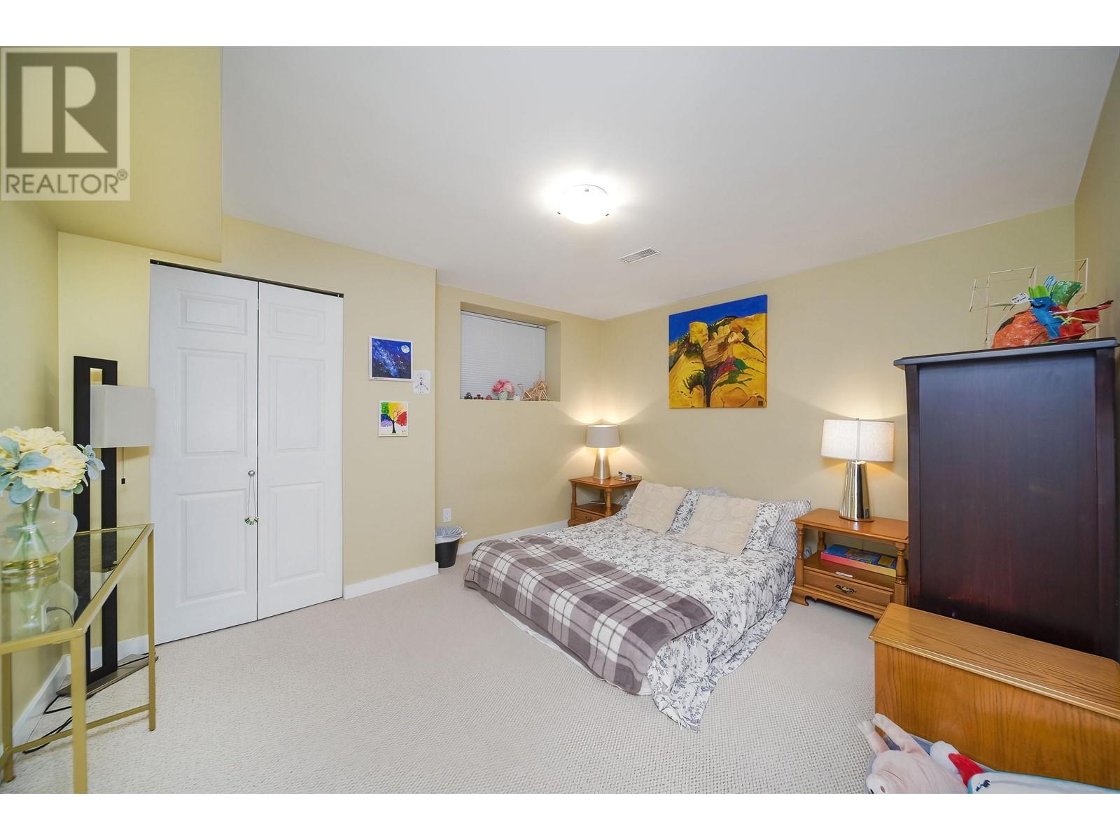 18 Birchwood Crescent, Port Moody, British Columbia  V3H 5H7 - Photo 18 - R2942721
