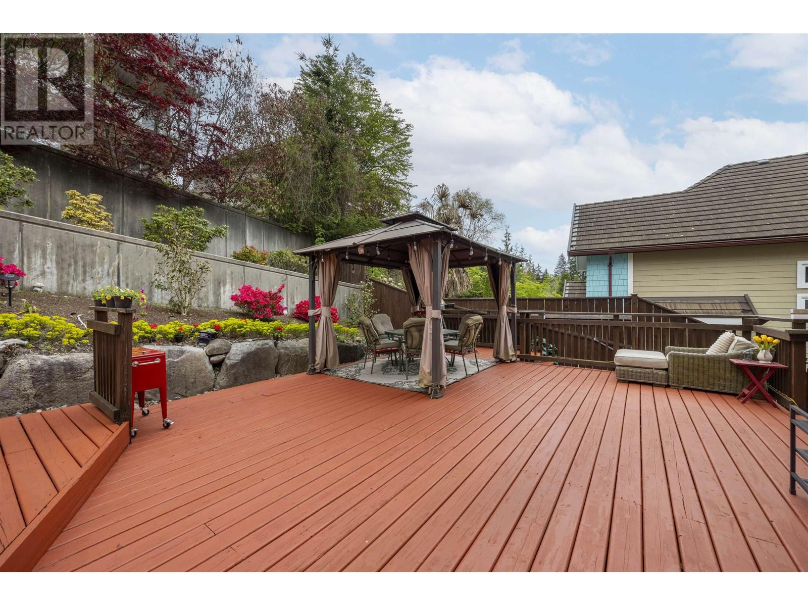 18 Birchwood Crescent, Port Moody, British Columbia  V3H 5H7 - Photo 22 - R2942721