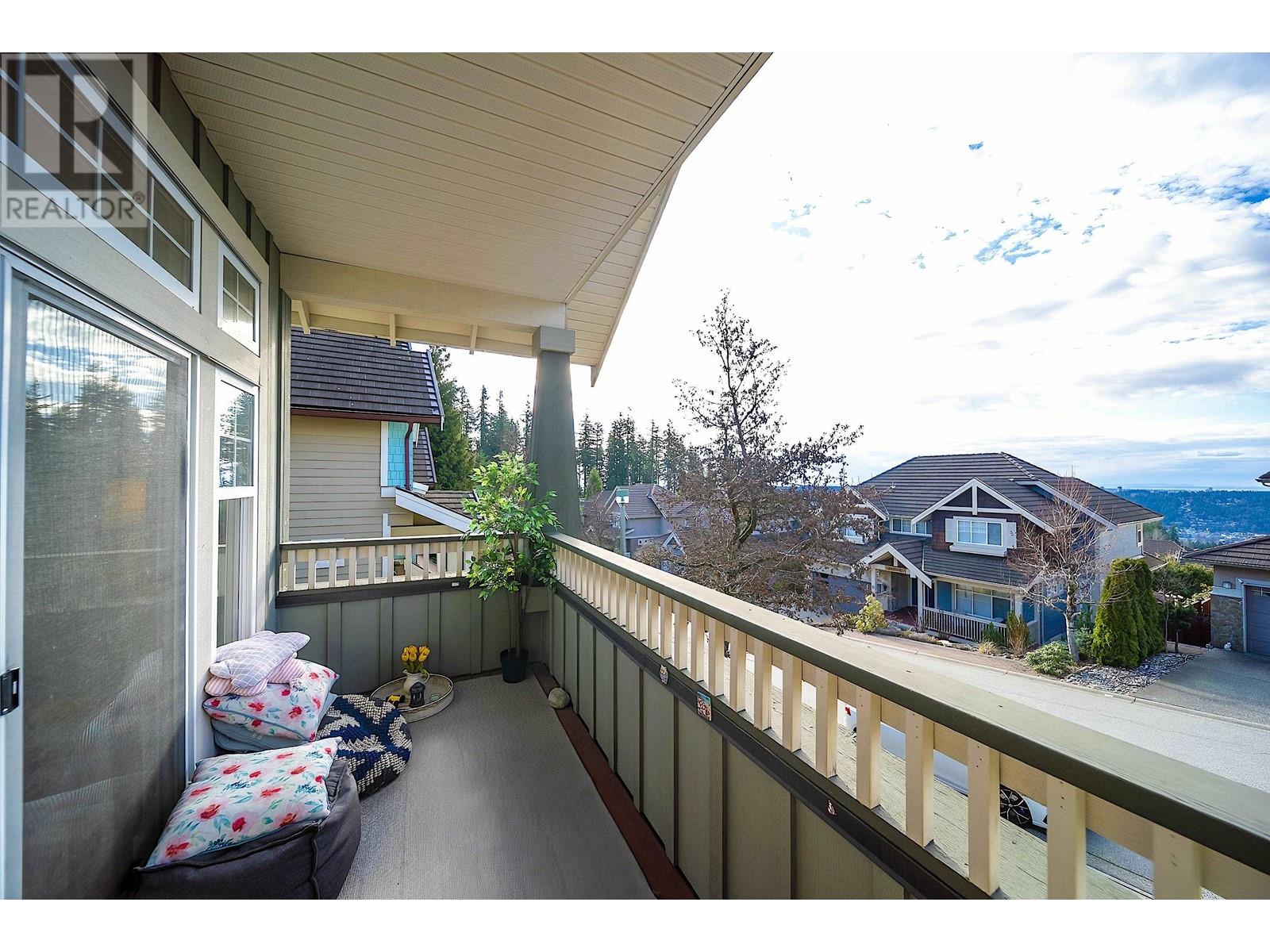 18 Birchwood Crescent, Port Moody, British Columbia  V3H 5H7 - Photo 6 - R2942721