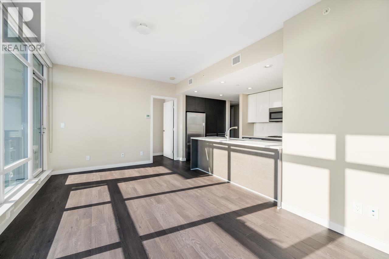 2208 4485 Skyline Drive, Burnaby, British Columbia  V5C 0J2 - Photo 22 - R2942857