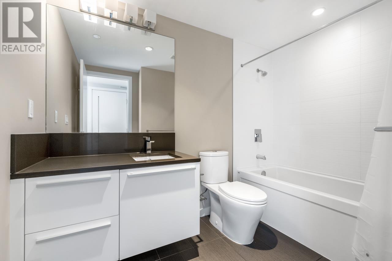 2208 4485 Skyline Drive, Burnaby, British Columbia  V5C 0J2 - Photo 11 - R2942857
