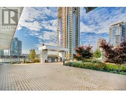 2208 4485 SKYLINE DRIVE, Burnaby, British Columbia