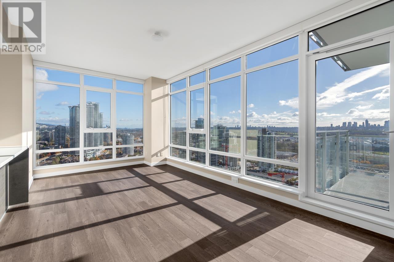 2208 4485 Skyline Drive, Burnaby, British Columbia  V5C 0J2 - Photo 17 - R2942857