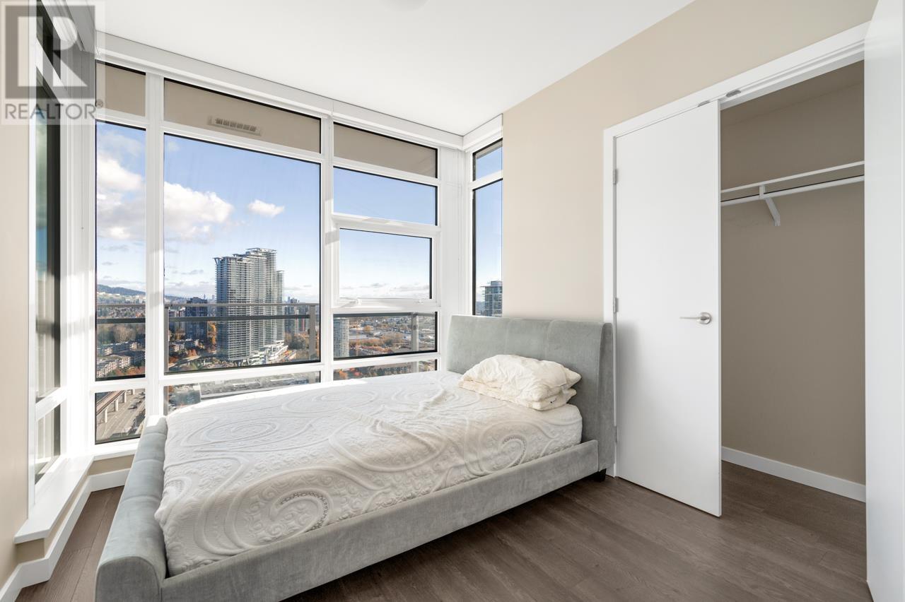 2208 4485 Skyline Drive, Burnaby, British Columbia  V5C 0J2 - Photo 8 - R2942857