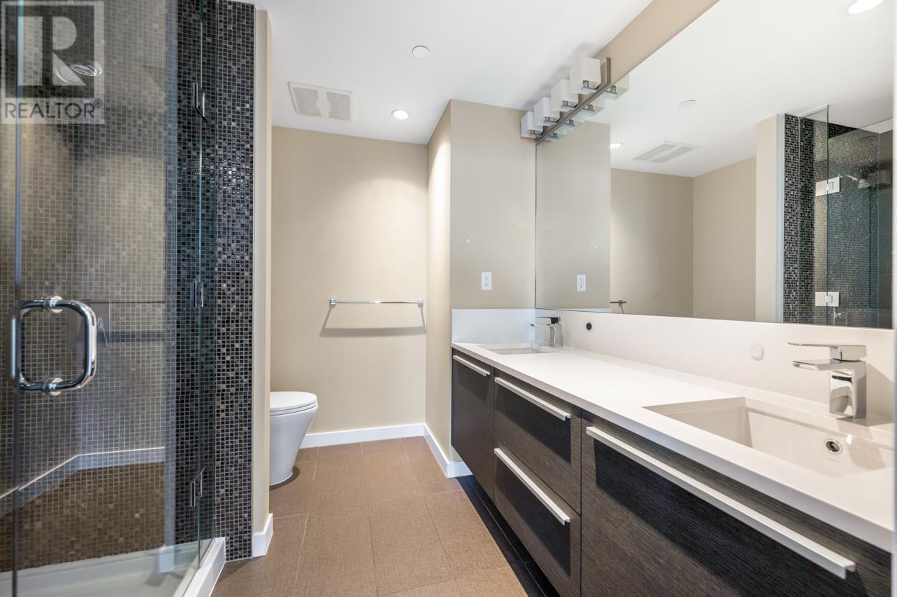 2208 4485 Skyline Drive, Burnaby, British Columbia  V5C 0J2 - Photo 10 - R2942857